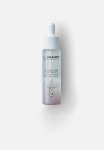 Revitalizing Face Serum