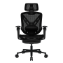 COUGAR Speeder One Ergo Office Chair