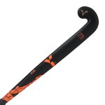 Wb Mid Bow Indoor Hockey Stick