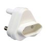 Nexus - Adaptor Euro Top Entry 5A Pp - 24 Pack