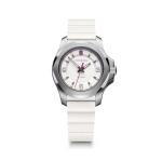 Victorinox Swiss Army Victorinox I.n.o.x. V Watch - VIC241921