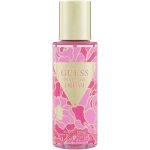 Guess Seductive Dream Mist For Woman 250ML