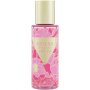 Guess Seductive Dream Mist For Woman 250ML