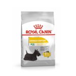 ROYAL CANIN Dog Dermacomfort - MINI - 8KG