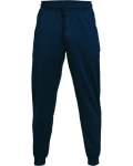 Men's Ua Sportstyle Joggers - ACADEMY-408 XL