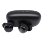 Vibeactive 2 Tws EARBUDSWX-HS106