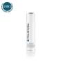 The Conditioner 300ML
