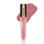Ultra Long Lasting Liquid Lip Color No: 3
