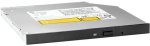 9.5MM Slim Dvd-rom Optical Drive