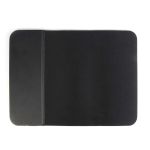 Mouse Pad With Built-in Wireless Phone Charger – 5W Std Charge
