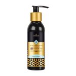 Sensuva - Ultra-stimulating On Insane Lubricant ICE125 Ml