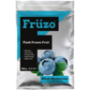 Frozen Whole Blueberries 500G