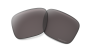 Oakley Leffingwell Replacement Lenses - Prizm Grey