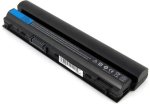 Boo Dell Replacement Battery E6230 E6320
