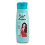 Babosa Hair Shampoo 325ML