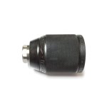 Keyless Drill Chuck 13 Mm
