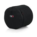 GP-1614 Padded Tom Bag – 16 X 14INCH