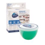 Care + Protect Universal Fridge Odour Remover - FAD4001