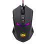 Redragon Nemeanlion 2 Rgb Programmable Gaming Mouse