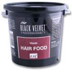 Hair Food Vitamin 2.5L