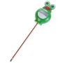 Soil Moisture Meter