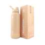 Earth 1182ML Flask Buckwheat