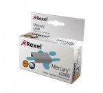 Rexel Mercury 2500 050220 – 2100928