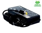 Genuine Lenovo 135W Charger For Lenovo Thinkpad USB