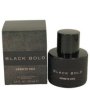 Kenneth Cole Black Bold Eau De Parfum Spray By Kenneth Cole - 100 Ml Eau De Parfum Spray