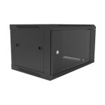 Ultra-net 4U Wall Cabinet 600 X 450MM