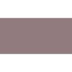 Soft Pastel - Nearly Neutral Warm Orange NO3