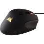 Corsair Scimitar Elite Rgb Optical Moba Mmo Gaming Mouse 18 000 Dp Black