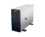 Pe T550 CHASSIS 8 X 3.5" INTEL Xeon Silver 4310 16GB 1X480GB SSD Sata Read Intensive parallax Security Bezel dvd Rw no Nic perc