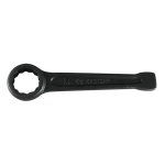 King Tony Ring Slogging Wrenches