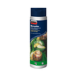 Snail Insecticide 500G