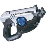Avalanche Gel Shot Battle Blaster 1 Ea