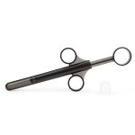B-vibe - Lubricant Applicator Set