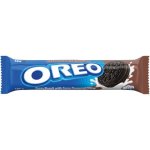 Oreo Chocolate Cr Me Cocoa Biscuits 128G