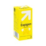 Cough Syrup 200ML