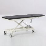 DB-40 Electric Examination Bed - At A Discount