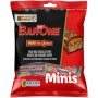 Nestle MINI Bag 180G - Bar One