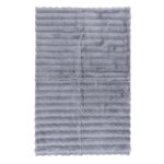 Bubble Carpet With Raised Texture 120X180 RBB04