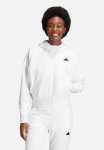 Adidas Performance W Z.n.e. Wvn Fz - White