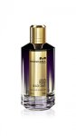 Mancera Aoud Black Candy Decants samples