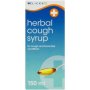 Clicks Herbal Cough Syrup 150ML