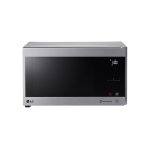 LG 42L S S Neochef Microwave Smart Inverter MS4295CIS