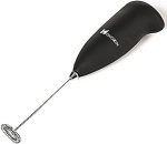 Milk Frother