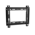 Ultra-link 12-50 Fixed Tv Wall Mount 30CM 170CM