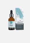 1% Bakuchiol Oil Serum