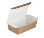 Combo Meal Box 31 - 10 Pack